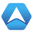 AdLynk
