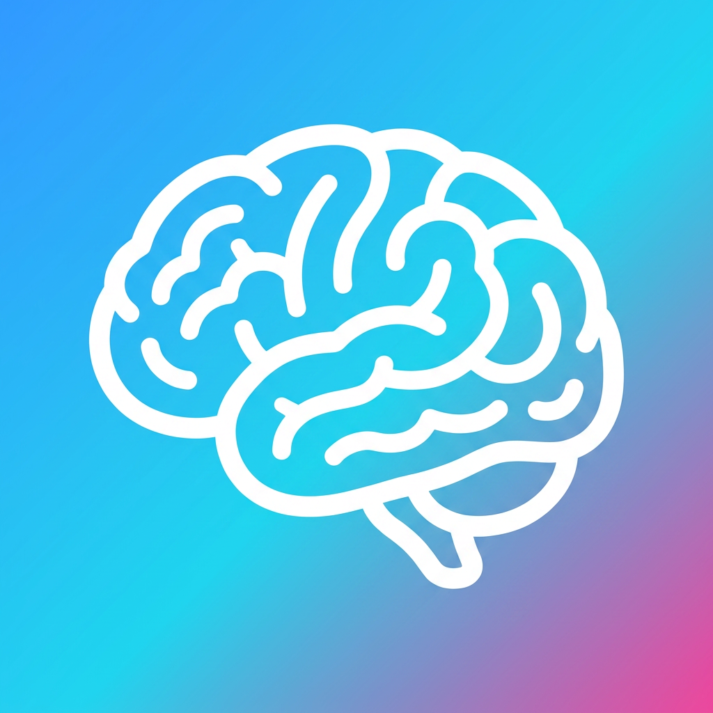 LeadBrain