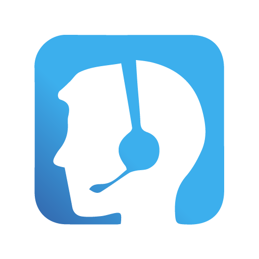SwiftDesk