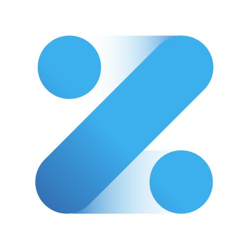 ZentrixDigital